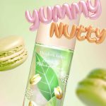 Elizabeth Arden Green Tea Pistachio Crunch Edt 100ml Elizabeth Arden Green Tea Pistachio Crunch Edt 100ml