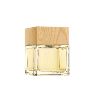 Shiseido Zen Edp 100ml