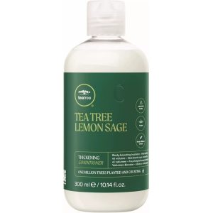 Paul Mitchell Lemon Sage Thickening Conditioner 300ml