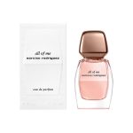 Narciso Rodriguez All Of Me Edp 30ml