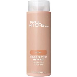 Paul Mitchell Color Protect Daily Shampoo 300ml