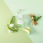 Clean Classic Apple Blossom Edp 30ml
