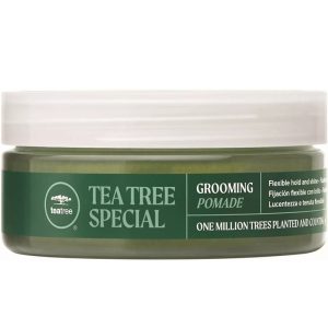 Paul Mitchell Tea Tree Grooming Pomade 85g