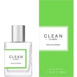 Clean Classic Apple Blossom Edp 30ml