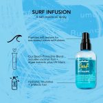 Bumble and bumble Surf Infusion Saltwater Spray Oil 100ml