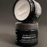 Bumble and bumble Sumotech Styling Creme 50ml Bumble and bumble Sumotech Styling Creme 50ml