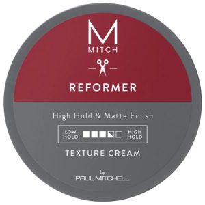 Paul Mitchell Mitch Reformer Texturizer 86g