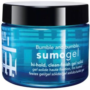 Bumble and bumble Sumogel Styling Gel 50ml