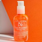 Bumble and bumble Hairdresser's Invisible Hair Oil 100ml