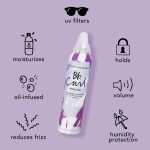 Bumble and bumble Curl Mousse 146ml Bumble and bumble Curl Mousse 146ml