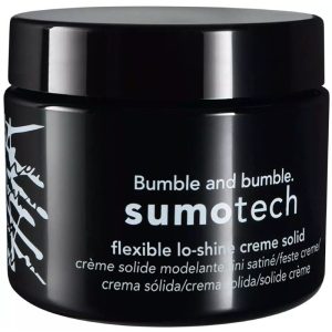 Bumble and bumble Sumotech Styling Creme 50ml
