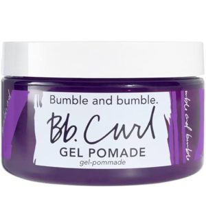 Bumble and bumble Curl Gel Pomade 100ml