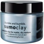 Bumble and bumble Sumoclay Matte Clay 50ml