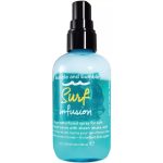 Bumble and bumble Surf Infusion Saltwater Spray Oil 100ml