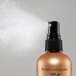Bumble and bumble Heat Shield Thermal Protection Mist 125ml Bumble and bumble Heat Shield Thermal Protection Mist 125ml