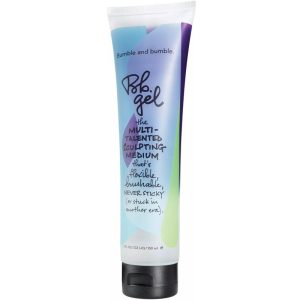 Bumble and bumble Bb. Gel 150ml