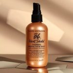 Bumble and bumble Heat Shield Thermal Protection Mist 125ml Bumble and bumble Heat Shield Thermal Protection Mist 125ml