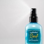 Bumble and bumble Surf Infusion Saltwater Spray Oil 100ml