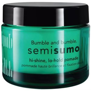 Bumble and bumble Semisumo Styling Pomade 50ml