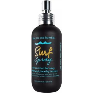 Bumble and bumble Surf Saltwater Spray 125ml
