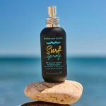 Bumble and bumble Surf Saltwater Spray 125ml