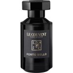 Le Couvent Parfums Remarquables - Porto Bello Edp 50ml