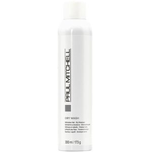 Paul Mitchell Express Dry Wash 300ml