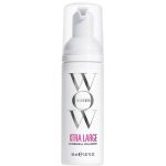 Color Wow Xtra Large Bombshell Volumizer 50ml