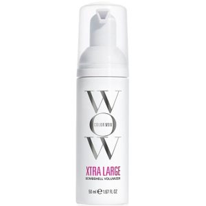 Color Wow Xtra Large Bombshell Volumizer 50ml