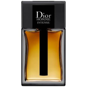 Dior Homme Intense Edp 50ml