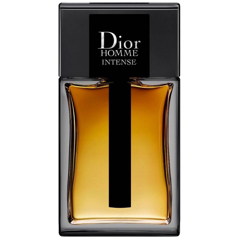 Dior Homme Intense Edp 50ml