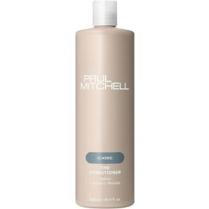 Paul Mitchell The Conditioner 500ml