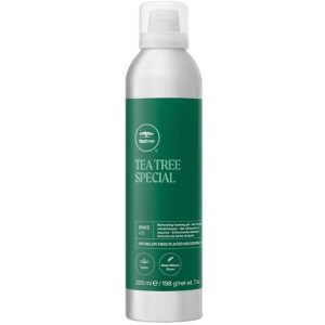 Paul Mitchell Tea Tree Shave Gel 200ml