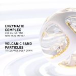 Filorga Skin-Prep Enzymatic Exfoliating Cream 75ml