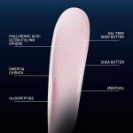 Filorga Hyalu-Filler Lips 4g