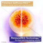 Shiseido Vital Perfection Uplifting And Firming Advanced Cream Soft 50ml