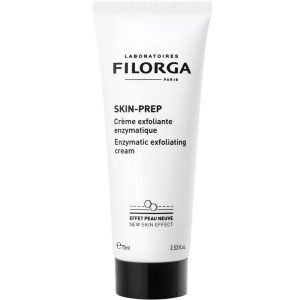 Filorga Skin-Prep Enzymatic Exfoliating Cream 75ml