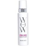 Color Wow Xtra Large Bombshell Volumizer 350ml