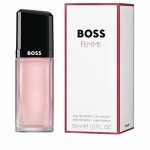 Hugo Boss Femme Edp 30ml