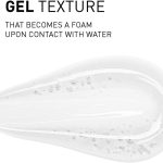 Filorga Skin-Prep AHA Cleansing Gel 150ml