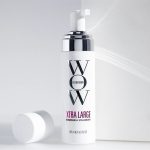 Color Wow Xtra Large Bombshell Volumizer 350ml