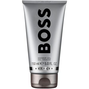 Hugo Boss Boss Bottled Shower Gel 150ml