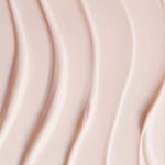 Shiseido Vital Perfection Uplifting And Firming Advanced Cream Soft 50ml