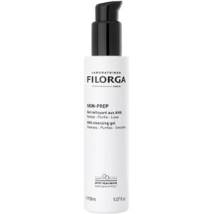 Filorga Skin-Prep AHA Cleansing Gel 150ml