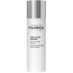 Filorga Time Filler Essence 150ml Filorga Time Filler Essence 150ml