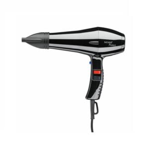Moser PROTECT Hair Dryer