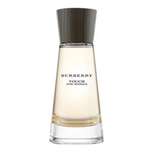 Burberry Touch For Women Edp 100ml