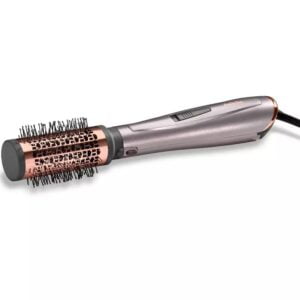 Babyliss Airbrush - Air Style 1000 AS136E