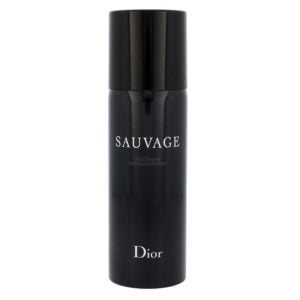 Dior Sauvage Deospray 150ml