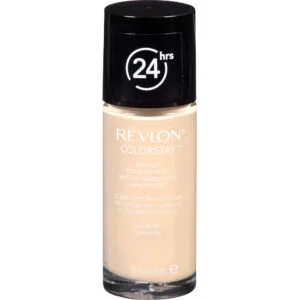 Revlon Colorstay Makeup Combination/Oily Skin - 150 Buff 30ml